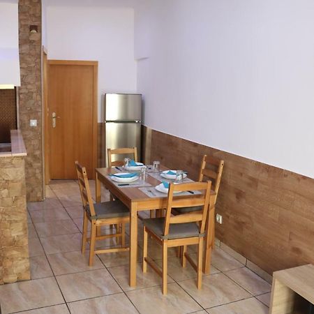 Apartment Lisbon Center Rebelo Da Silva 外观 照片