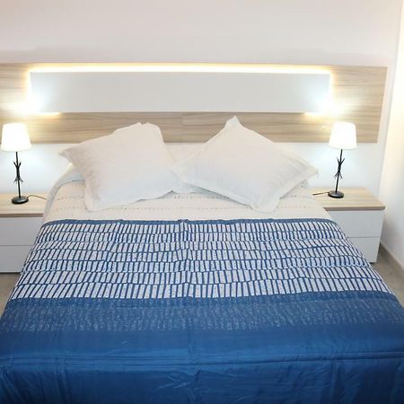 Apartment Lisbon Center Rebelo Da Silva 外观 照片