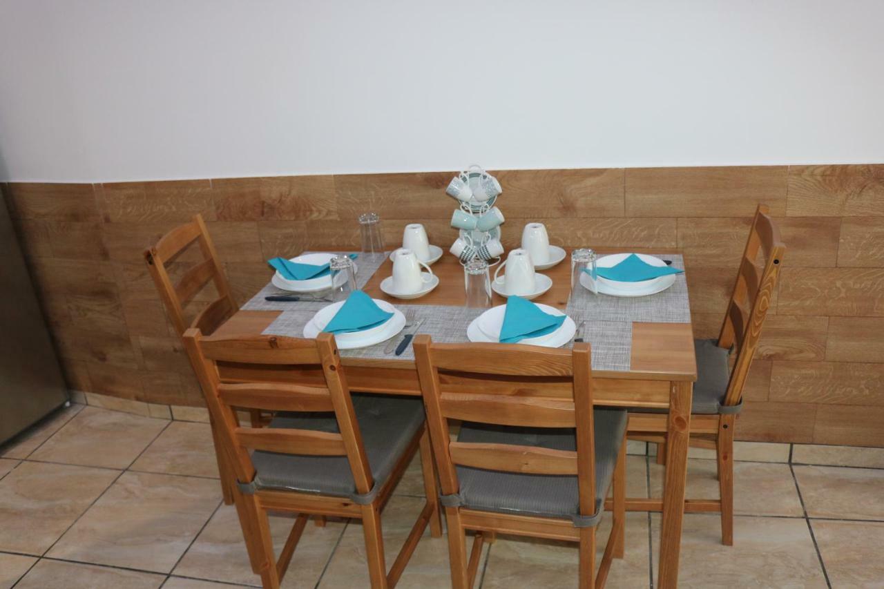 Apartment Lisbon Center Rebelo Da Silva 外观 照片