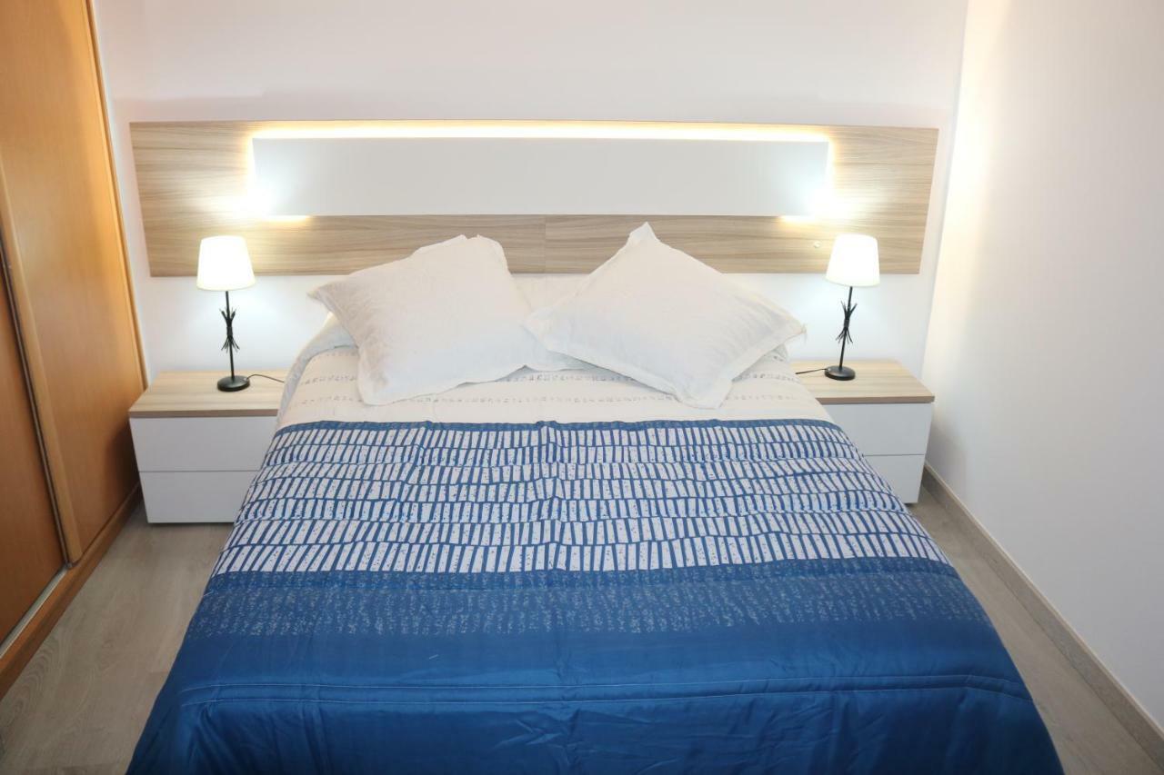 Apartment Lisbon Center Rebelo Da Silva 外观 照片