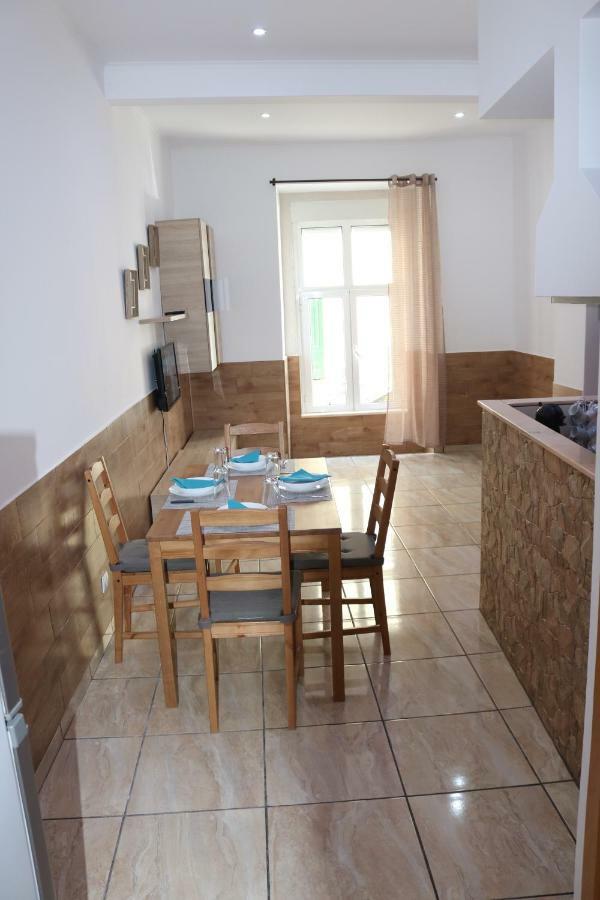 Apartment Lisbon Center Rebelo Da Silva 外观 照片